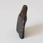  Canyon Diablo Meteorite | 11 Grams | Individual | Iron IAB-MG | Arizona U.S.A. | SO24 3