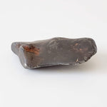  Canyon Diablo Meteorite | 11 Grams | Individual | Iron IAB-MG | Arizona U.S.A. | SO24 4
