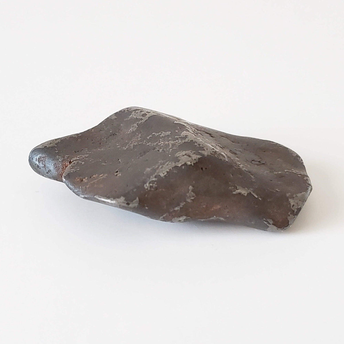  Canyon Diablo Meteorite | 11 Grams | Individual | Iron IAB-MG | Arizona U.S.A. | SO24 7
