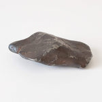  Canyon Diablo Meteorite | 11 Grams | Individual | Iron IAB-MG | Arizona U.S.A. | SO24 7