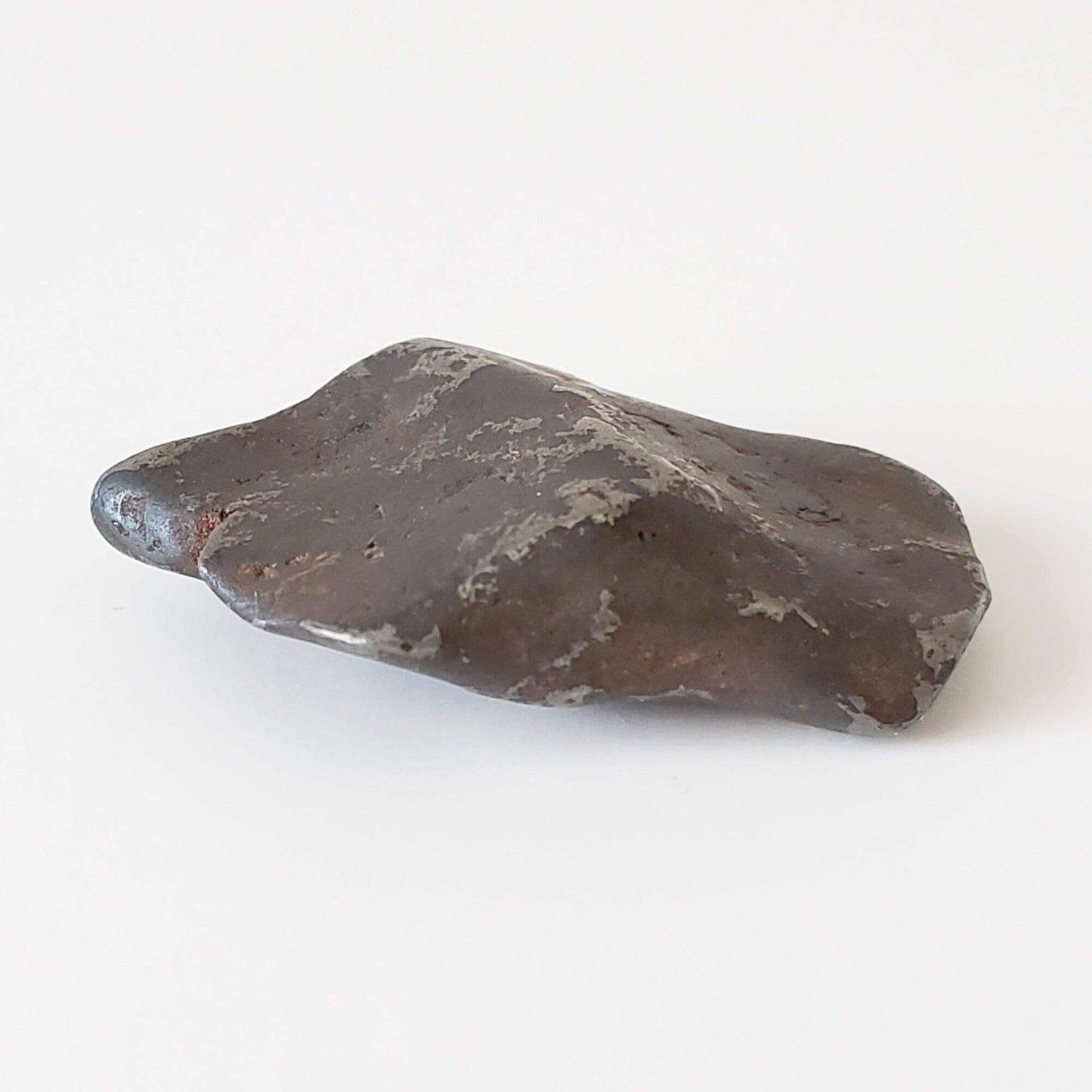  Canyon Diablo Meteorite | 11 Grams | Individual | Iron IAB-MG | Arizona U.S.A. | SO24 7