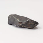  Canyon Diablo Meteorite | 11 Grams | Individual | Iron IAB-MG | Arizona U.S.A. | SO24 1
