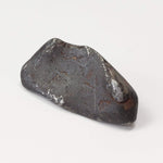  Canyon Diablo Meteorite | 11 Grams | Individual | Iron IAB-MG | Arizona U.S.A. | SO24 2