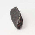  Canyon Diablo Meteorite | 11 Grams | Individual | Iron IAB-MG | Arizona U.S.A. | SO24 3