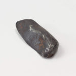  Canyon Diablo Meteorite | 11 Grams | Individual | Iron IAB-MG | Arizona U.S.A. | SO24 4