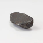  Canyon Diablo Meteorite | 11 Grams | Individual | Iron IAB-MG | Arizona U.S.A. | SO24 5