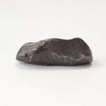  Canyon Diablo Meteorite | 11 Grams | Individual | Iron IAB-MG | Arizona U.S.A. | SO24 6