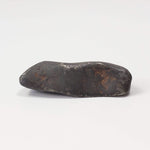  Canyon Diablo Meteorite | 11 Grams | Individual | Iron IAB-MG | Arizona U.S.A. | SO24 7