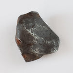  Canyon Diablo Meteorite | 12.4 Grams | Individual | Iron IAB-MG | Arizona U.S.A. | SO24 1