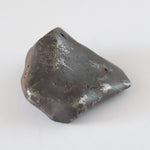  Canyon Diablo Meteorite | 12.4 Grams | Individual | Iron IAB-MG | Arizona U.S.A. | SO24 3
