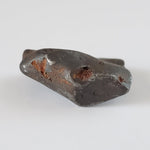  Canyon Diablo Meteorite | 12.4 Grams | Individual | Iron IAB-MG | Arizona U.S.A. | SO24 4