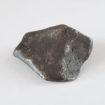  Canyon Diablo Meteorite | 12.4 Grams | Individual | Iron IAB-MG | Arizona U.S.A. | SO24 6