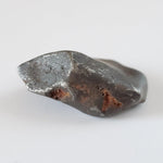  Canyon Diablo Meteorite | 12.4 Grams | Individual | Iron IAB-MG | Arizona U.S.A. | SO24 7