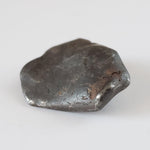  Canyon Diablo Meteorite | 12.4 Grams | Individual | Iron IAB-MG | Arizona U.S.A. | SO24 8