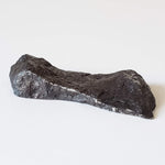  Canyon Diablo Meteorite | 21.7 Grams | End Cut | Iron IAB-MG | Arizona U.S.A. | SO24 1