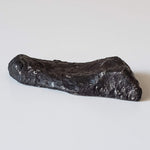  Canyon Diablo Meteorite | 21.7 Grams | End Cut | Iron IAB-MG | Arizona U.S.A. | SO24 2
