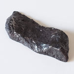  Canyon Diablo Meteorite | 21.7 Grams | End Cut | Iron IAB-MG | Arizona U.S.A. | SO24 5