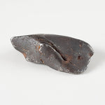  Canyon Diablo Meteorite | 7.47 Grams | Individual | Iron IAB-MG | Arizona U.S.A. | SO24 1