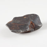  Canyon Diablo Meteorite | 7.47 Grams | Individual | Iron IAB-MG | Arizona U.S.A. | SO24 2