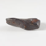  Canyon Diablo Meteorite | 7.47 Grams | Individual | Iron IAB-MG | Arizona U.S.A. | SO24 6
