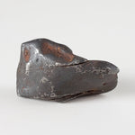  Canyon Diablo Meteorite | 7.47 Grams | Individual | Iron IAB-MG | Arizona U.S.A. | SO24 7