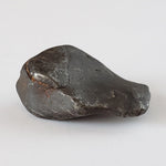  Canyon Diablo Meteorite | 9.8 Grams | Individual | Iron IAB-MG | Arizona U.S.A. O SO24 4