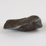  Canyon Diablo Meteorite | 9.8 Grams | Individual | Iron IAB-MG | Arizona U.S.A. O SO24 1