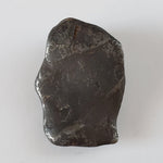  Canyon Diablo Meteorite | 9.8 Grams | Individual | Iron IAB-MG | Arizona U.S.A. O SO24 6