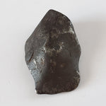 Canyon Diablo Meteorite | 9.8 Grams | Individual | Iron IAB-MG | Arizona U.S.A. O SO24 7