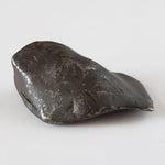  Canyon Diablo Meteorite | 9.8 Grams | Individual | Iron IAB-MG | Arizona U.S.A. O SO24 3