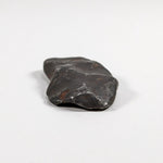  Canyon Diablo Meteorite-in-a-Box | 11.6 Grams | Individual | Iron IAB-MG | Arizona U.S.A. | SO24 3
