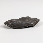  Canyon Diablo Meteorite-in-a-Box | 11.6 Grams | Individual | Iron IAB-MG | Arizona U.S.A. | SO24 4