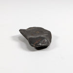  Canyon Diablo Meteorite-in-a-Box | 11.6 Grams | Individual | Iron IAB-MG | Arizona U.S.A. | SO24 5