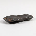  Canyon Diablo Meteorite-in-a-Box | 11.6 Grams | Individual | Iron IAB-MG | Arizona U.S.A. | SO24 6