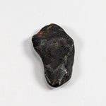  Canyon Diablo Meteorite-in-a-Box | 11.6 Grams | Individual | Iron IAB-MG | Arizona U.S.A. | SO24 7