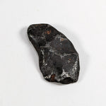  Canyon Diablo Meteorite-in-a-Box | 11.6 Grams | Individual | Iron IAB-MG | Arizona U.S.A. | SO24 9