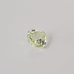  Chrysoberyl | Pear Shape Cut | Lemon Green | 7.3x6mm 1.0ct | SO24 5