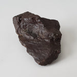  Dhofar 020 Meteorite | 103.75 Grams | Individual | H4/5 Shocked Chondrite | Oman Sahara Y2K 1