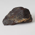  Dhofar 020 Meteorite | 103.75 Grams | Individual | H4/5 Shocked Chondrite | Oman Sahara Y2K 7
