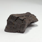  Dhofar 020 Meteorite | 82.14 Grams | Individual | H4-5 Shocked Chondrite | Sahara | Y2K 3
