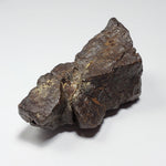  Dhofar 020 Meteorite | 82.14 Grams | Individual | H4-5 Shocked Chondrite | Sahara | Y2K 5