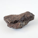  Dhofar 221 Meteorite | 16.73 Grams | Individual | L5 Shocked Chondrite | Sahara 2