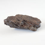  Dhofar 221 Meteorite | 16.73 Grams | Individual | L5 Shocked Chondrite | Sahara 3