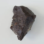  Dhofar 221 Meteorite | 168.8 Grams | Individual | L5 Shocked Chondrite | Sahara 3
