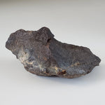  Dhofar 221 Meteorite | 168.8 Grams | Individual | L5 Shocked Chondrite | Sahara 5