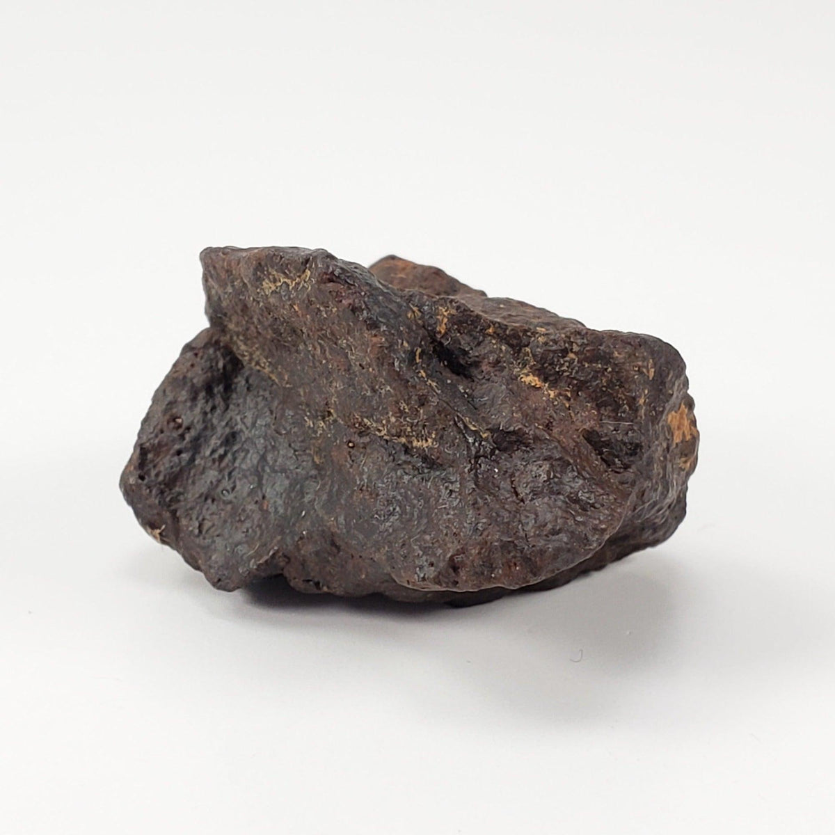  Dhofar 221 Meteorite | 20.87 Grams | Individual | L5 Shocked Chondrite | Sahara SO24 1