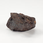  Dhofar 221 Meteorite | 20.87 Grams | Individual | L5 Shocked Chondrite | Sahara SO24 1