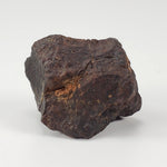  Dhofar 221 Meteorite | 20.87 Grams | Individual | L5 Shocked Chondrite | Sahara SO24 2