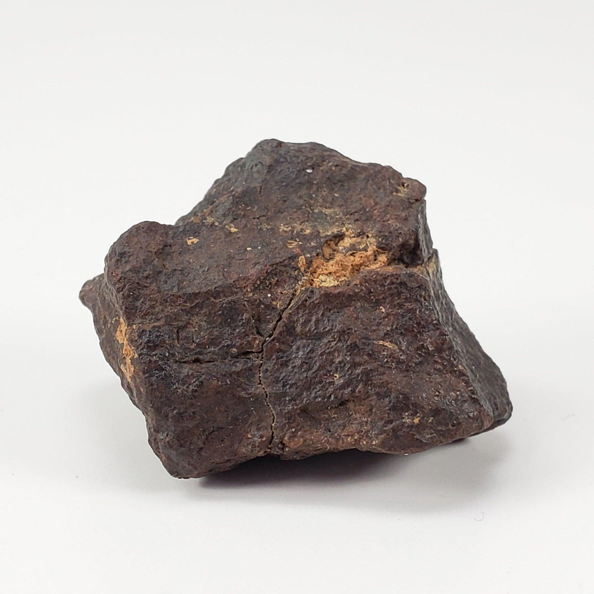  Dhofar 221 Meteorite | 20.87 Grams | Individual | L5 Shocked Chondrite | Sahara SO24 5