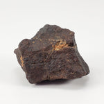  Dhofar 221 Meteorite | 20.87 Grams | Individual | L5 Shocked Chondrite | Sahara SO24 5